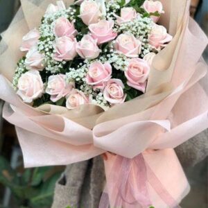 Hoa Chúc Mừng (Mã: i065)