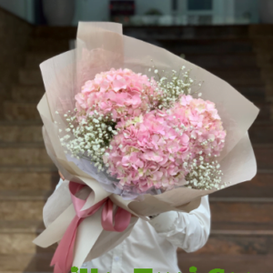 Hoa Chúc Mừng (Mã: i080)