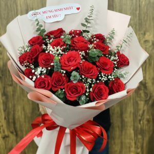 Z3059916098954_9632d9e2b9a6deb3482c4ca8f1b28b51