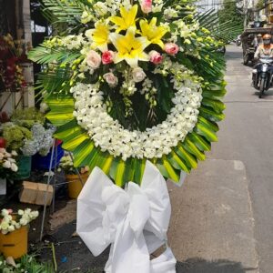 Z3244452850753_0395164dc64bccb75648a4f4e2998249