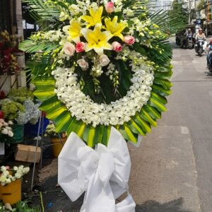 Z3244452852838_479fd4022a48491aabc536b53ad9d083