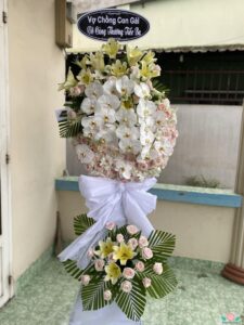 Hiện Đại