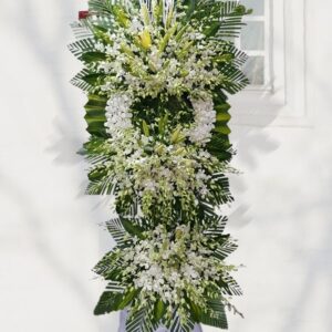 Dat Hoa Tang Le I1078