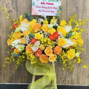 Eb2b483df833326d6b22