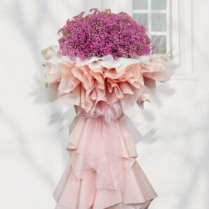 Hoa Khai Truong 1089