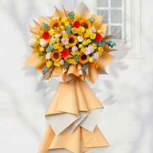 Hoa Khai Truong I1087