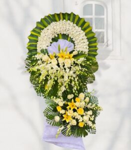 Hoa Tang Le I1085 (1)