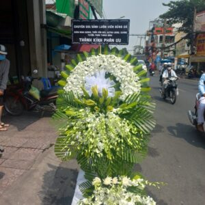 Z3243955979221_097c898338f2e80ae737e9cb6ff6cbde