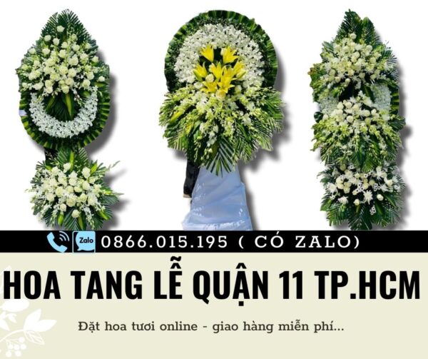 Hoa_tang_le_quan_11