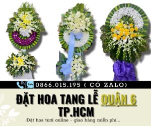 Hoa_tang_le_quan_6