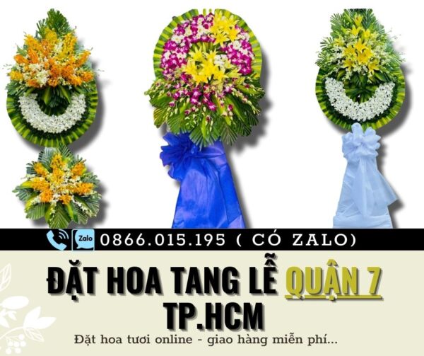 Hoa_tang_le_quan_7