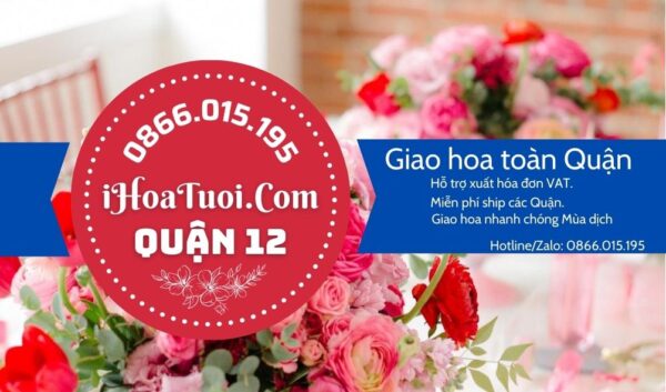 IHoaTuoi.Com (2)