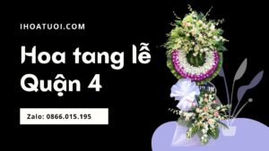 Ihoatuoi.com_hoa_tang_le_quan_4