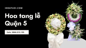 Ihoatuoi.com_hoa_tang_le_quan_5