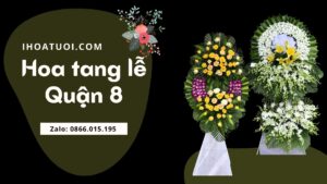 Ihoatuoi.com_hoa_tang_le_quan_8