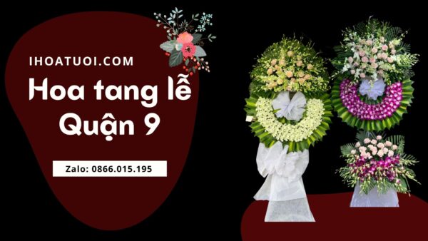Ihoatuoi.com_hoa_tang_le_quan_9