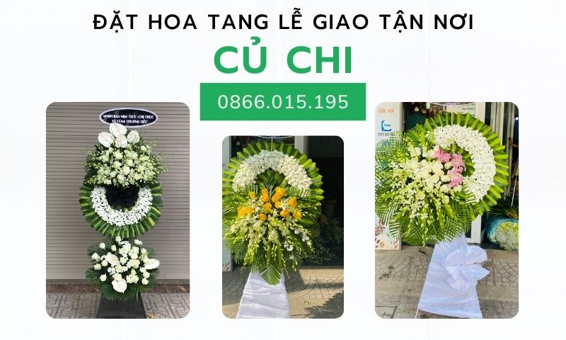 Hoài Linh túc trực trong tang lễ của bố ruột