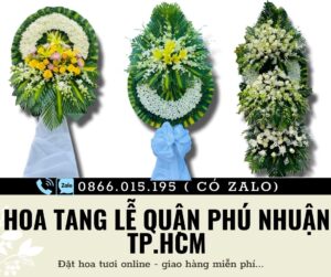 Hoa_tang_le_quan_phu Nhuan