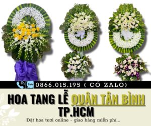 Hoa_tang_le_quan_tan Binh