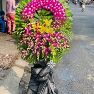 Hoa Tang Lễ I1097 (1)