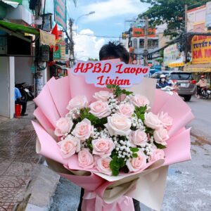 06cd82b400a3c1fd98b2