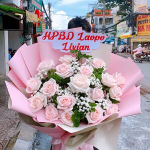 6800377eb56974372d78