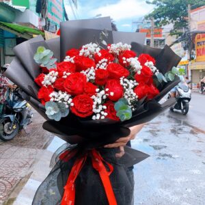 Eef1b0873290f3ceaa81