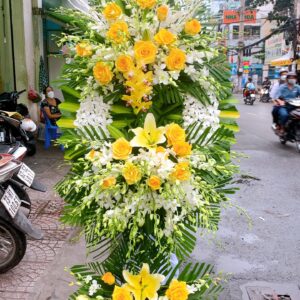 Z3407609041759_bb525b9ad7dc22f9c9a90a6b33832935