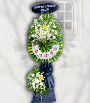 Z3461302255450_455e74a2bfb1b9e506a31b18b227dde8