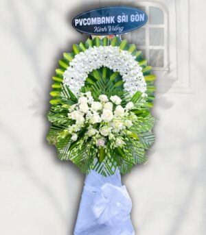 Z3461302289475_eb59384eb7ed46f9670b2b6068be4d75