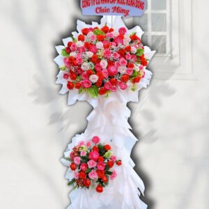 Z3461497899072_19a3755119af754b2232ea796759f874