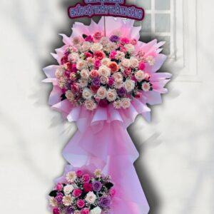 Z3461497928310_44f0102dfdc1d0f771c0775ad4c83c10