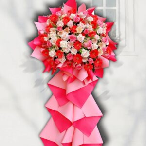 Z3461497932057_3c22be870b44f97f66617a645746003a