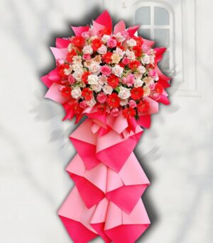 Z3461497932057_3c22be870b44f97f66617a645746003a