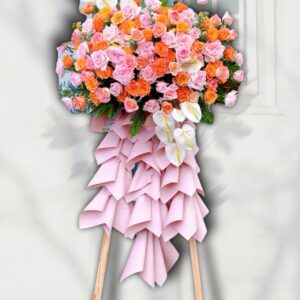 Z3461497943490_982d315f2dfd6b15080778c027a0e739