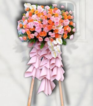 Z3461497943490_982d315f2dfd6b15080778c027a0e739