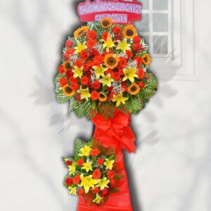 Z3461497943496_04132f63e0370e176284589fe75a2534