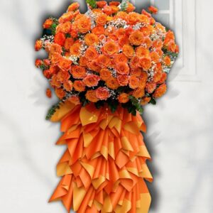 Z3461497945523_6db728cb39e621715cfd1c59c9e4b328