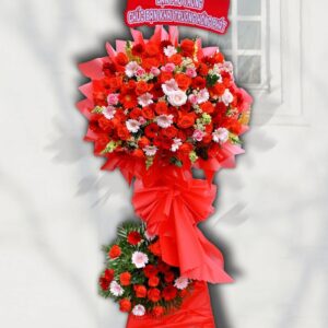 Z3461497952846_5fbfe451f313ed811443cc7b860bc729