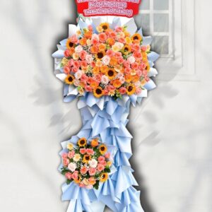 Z3461497954170_391bed9b653069b2ff365fe2f5fb80b8