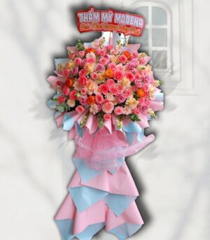 Z3461497955190_3bad184c7a78f1f437e2421643747c43