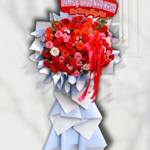 Z3461497962826_ec18ee2e1ee6e25d70e7e139e32937db