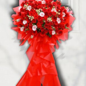 Z3461497962829_e1124b5687092c689e5dcbe67d0aa286