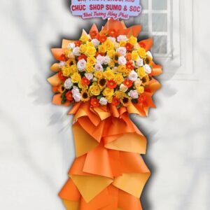 Z3461497977144_77ac36305cba5260d95a46c36217e746