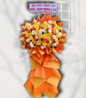 Z3461497977144_77ac36305cba5260d95a46c36217e746