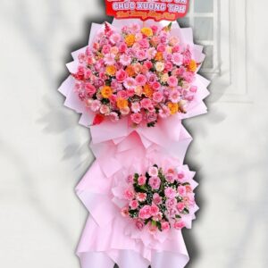 Z3461497998843_08c7b0e245612ab13c49d4708d83f083