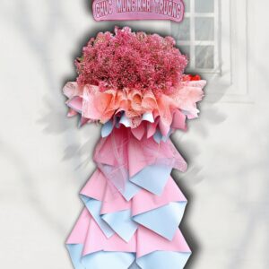 Z3461498009547_875c43667254075f8774720ede3557fd