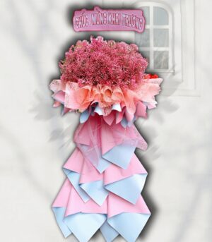 Z3461498009547_875c43667254075f8774720ede3557fd