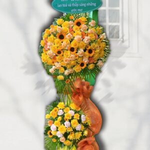 Z3461498009866_a8b8f257313496f54bfb326bc22fe395