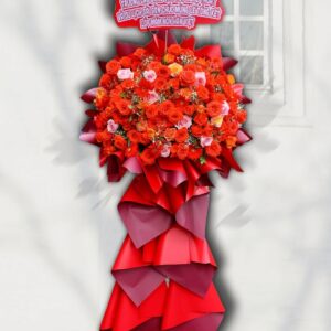 Z3461498015163_c4ce491fafadff59daf40c4035f8e169